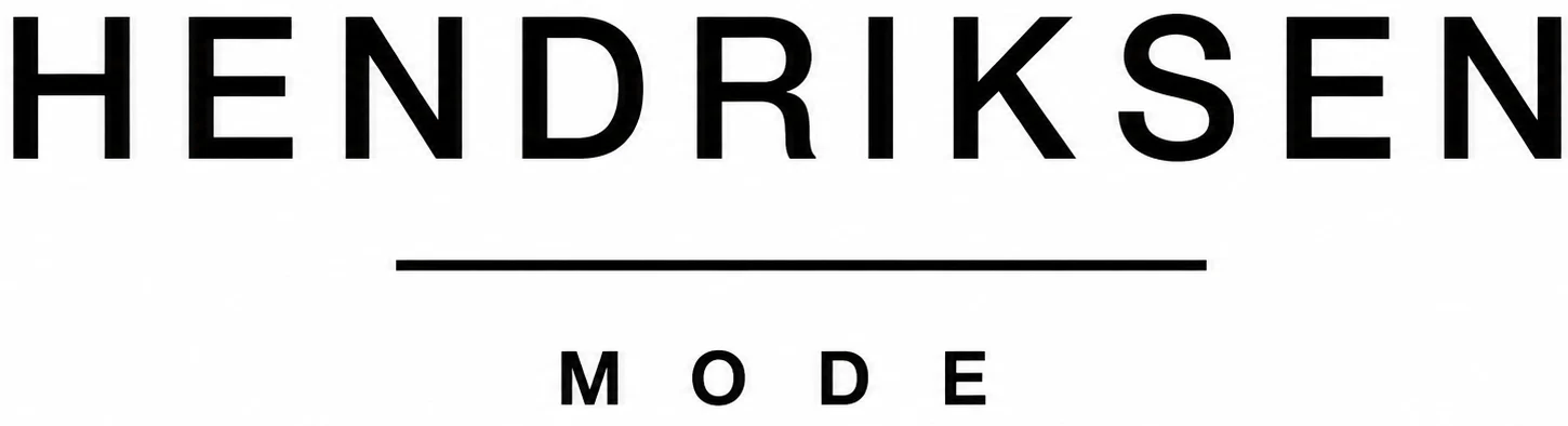 Hendriksen Mode