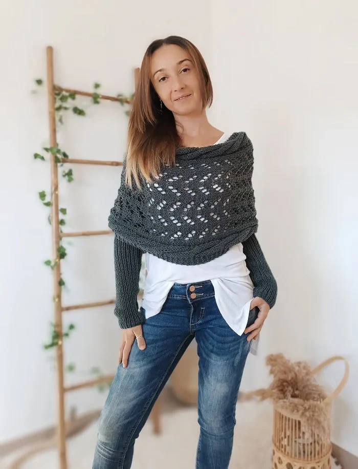 Productafbeelding 9