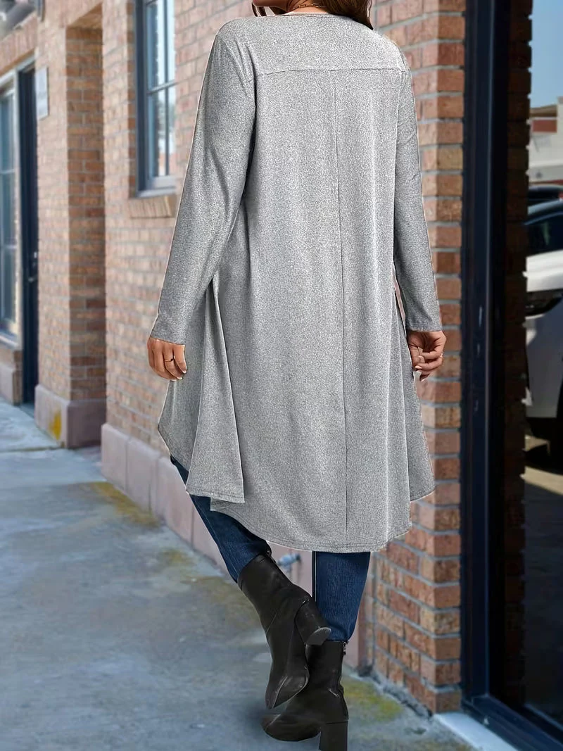 Productafbeelding 15