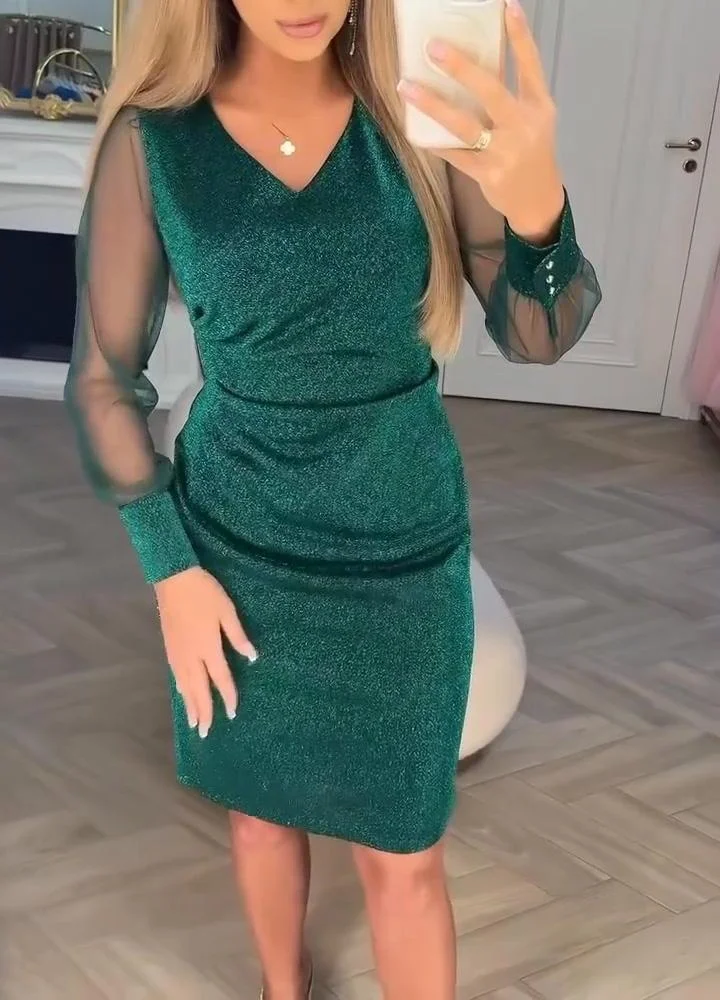 Productafbeelding 10