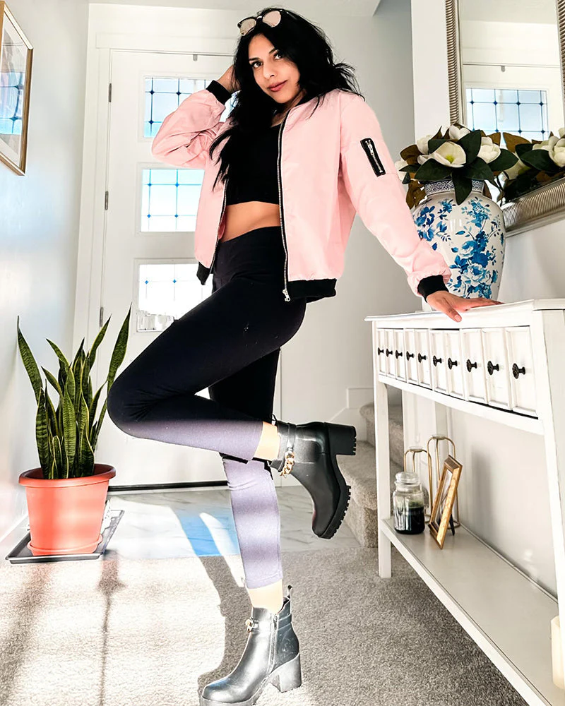 Productafbeelding 19