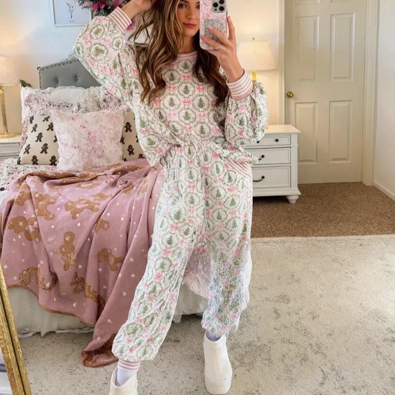 Productafbeelding 2