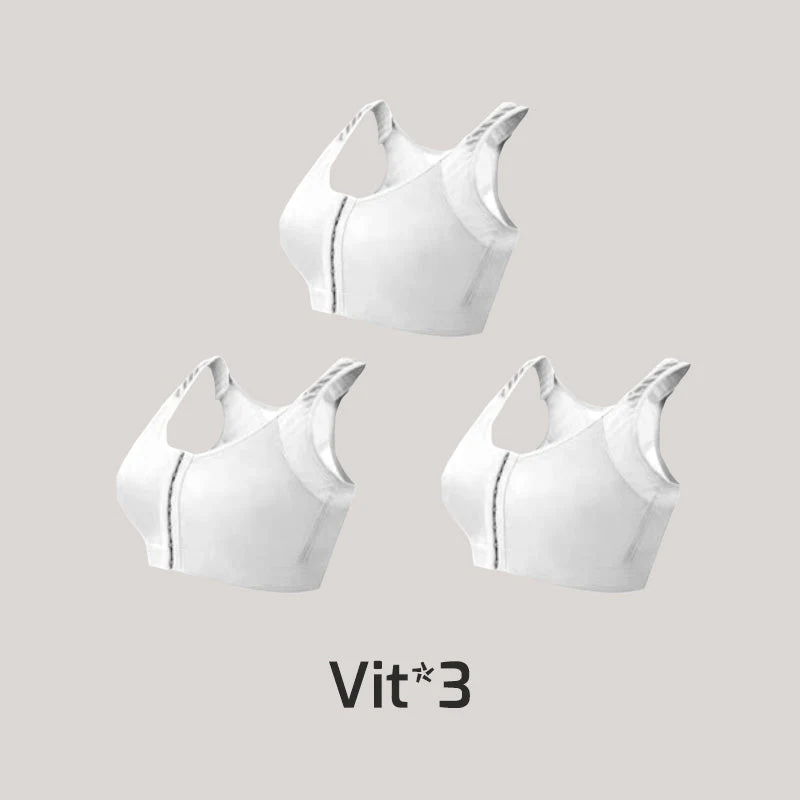 Productafbeelding 10
