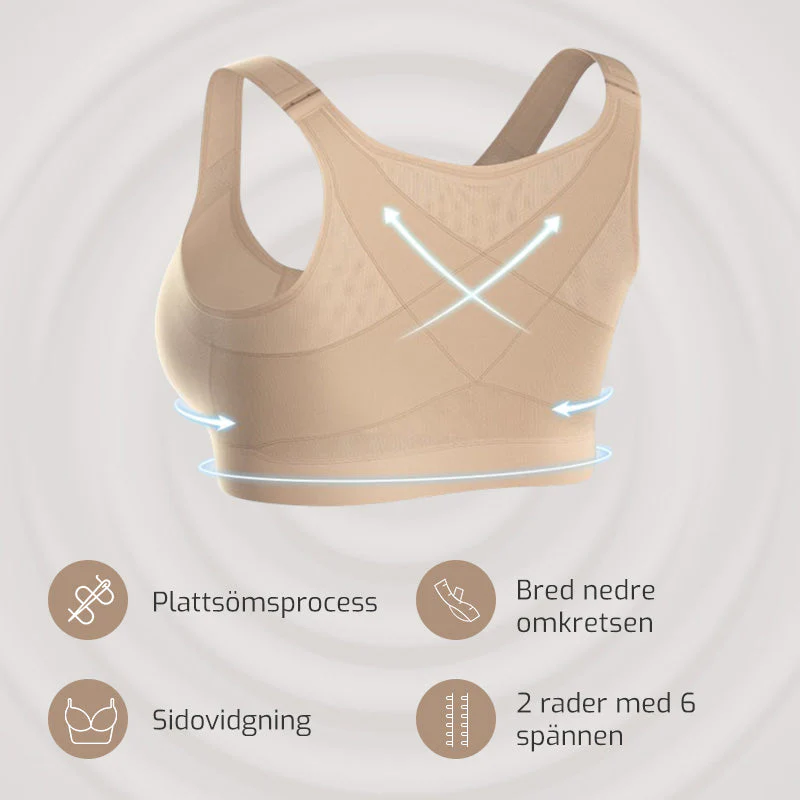Productafbeelding 5