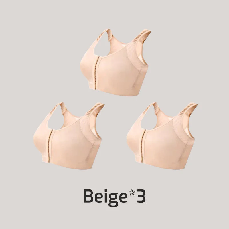Productafbeelding 8