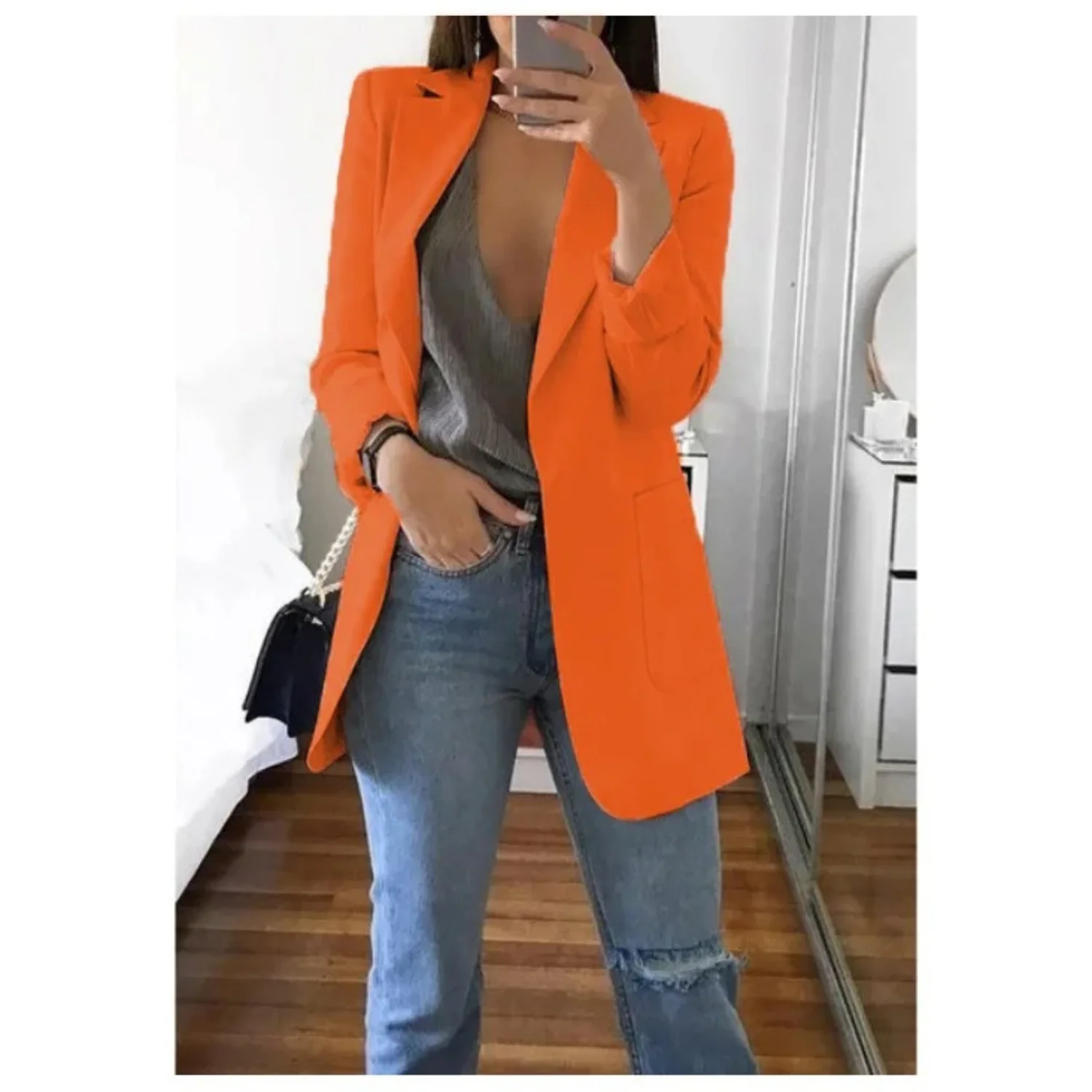 Productafbeelding 10