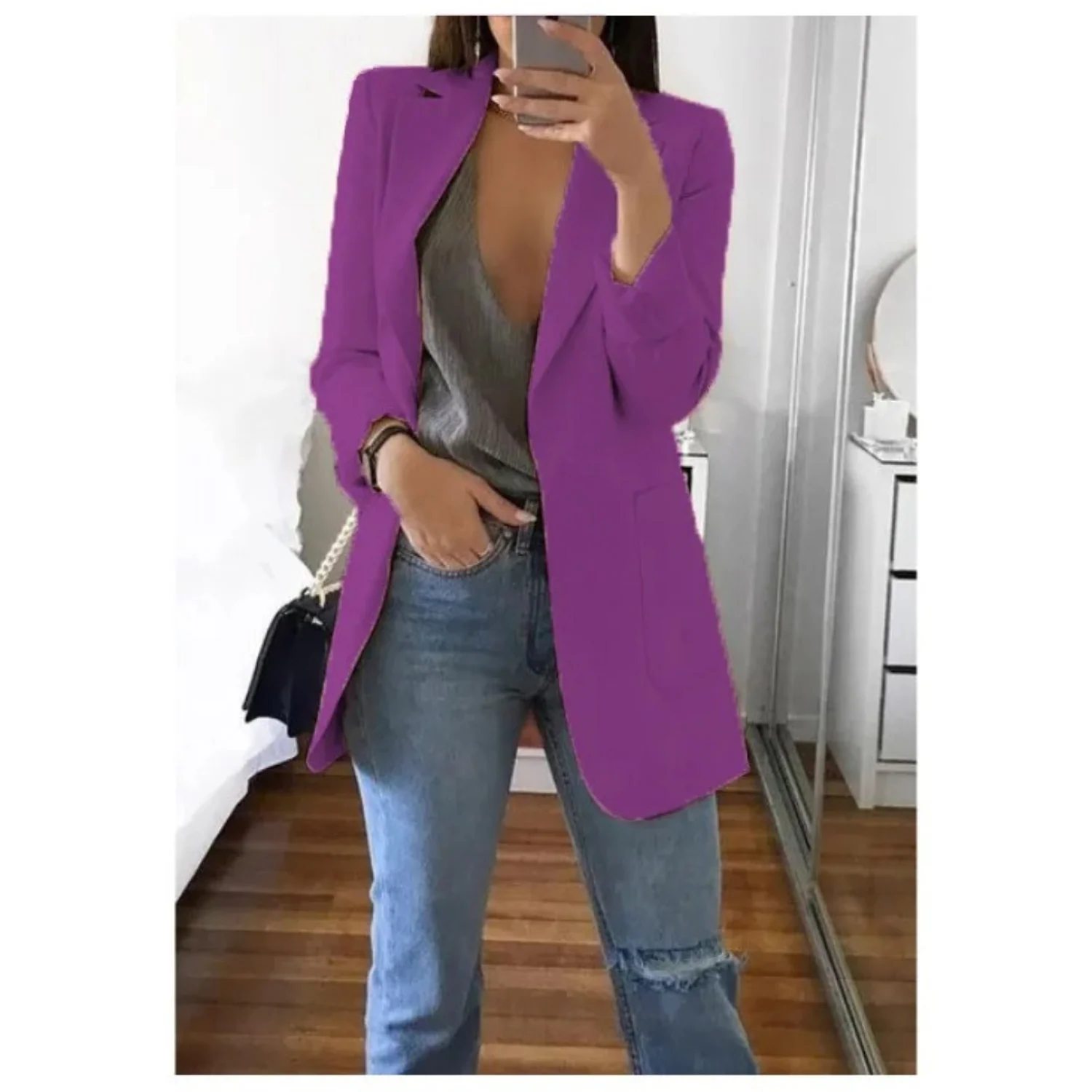 Productafbeelding 9