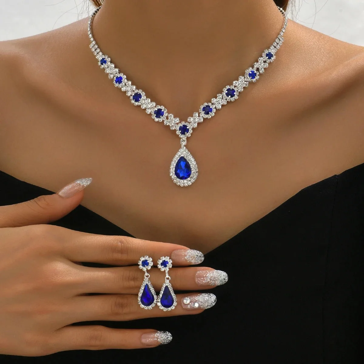 Tassen en Accessoires
