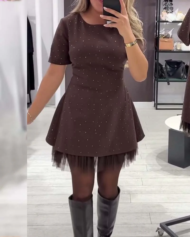 Productafbeelding 6