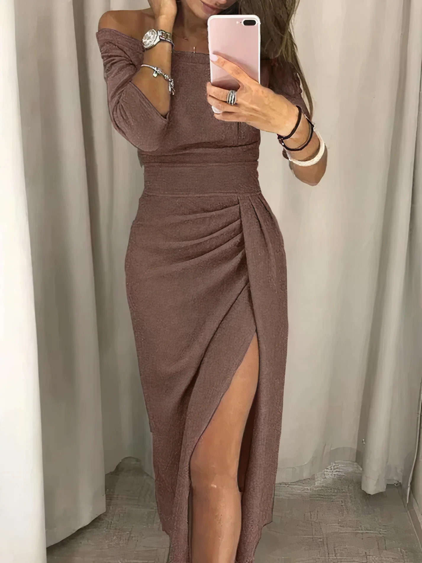 Productafbeelding 4