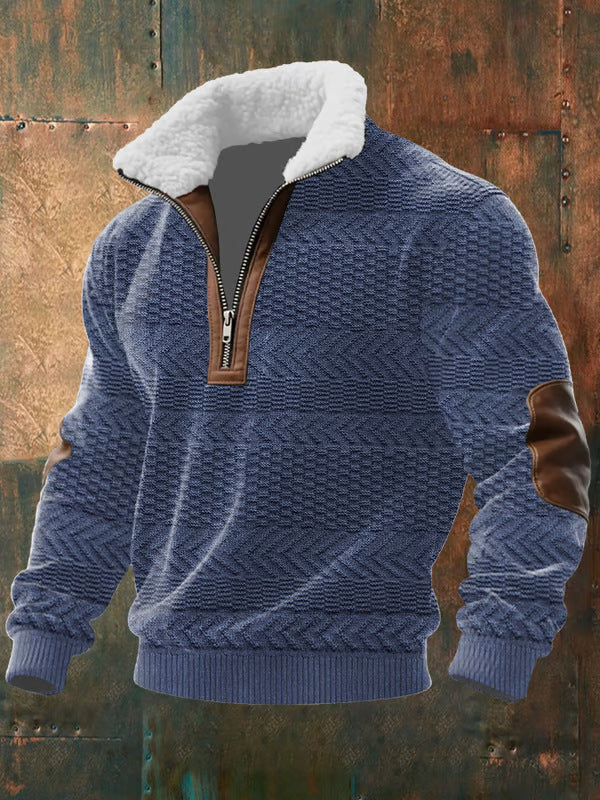 Productafbeelding 4