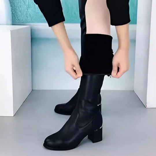 Productafbeelding 4