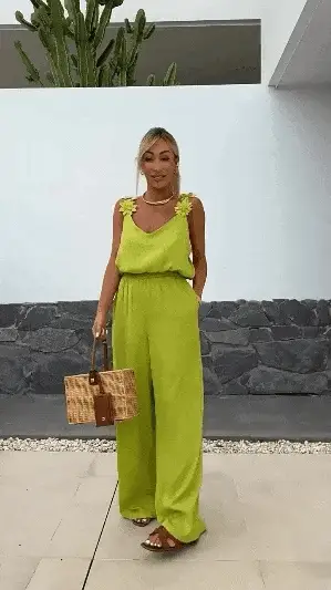 Productafbeelding 14