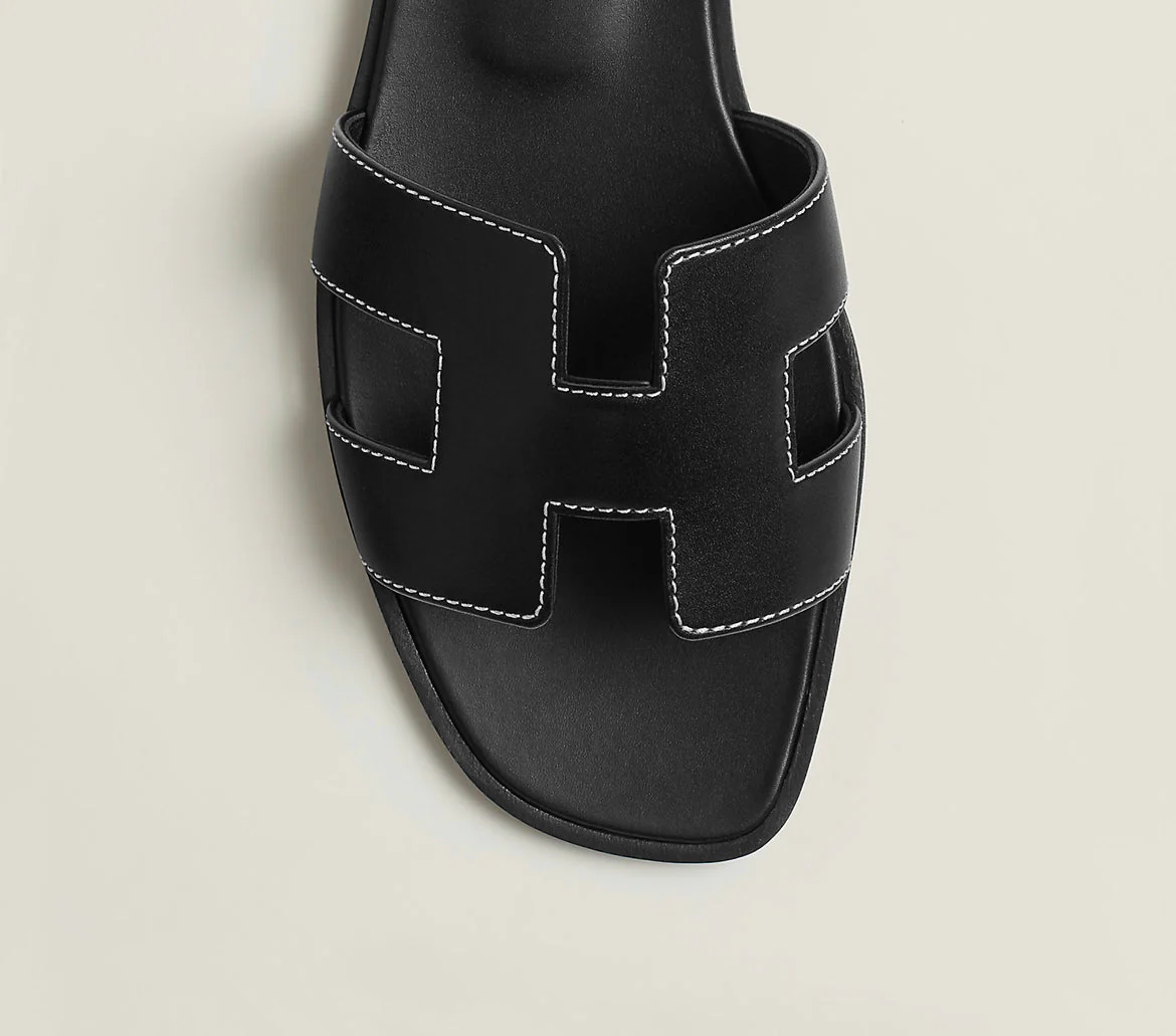 Productafbeelding 7