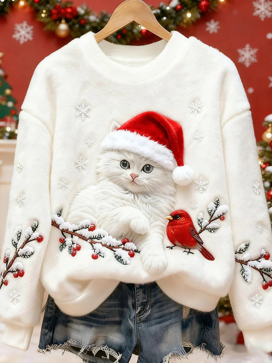 Productafbeelding 3