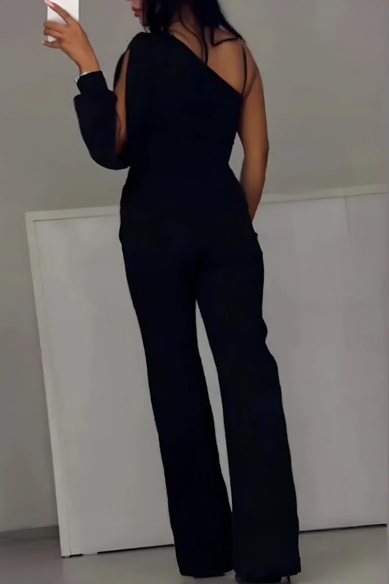 Productafbeelding 3