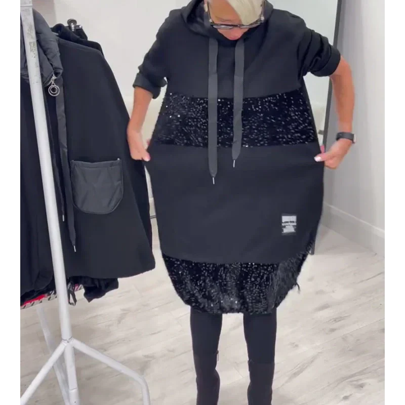 Productafbeelding 2