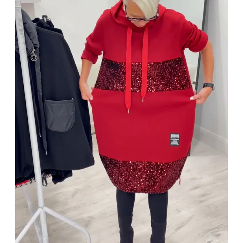 Productafbeelding 9
