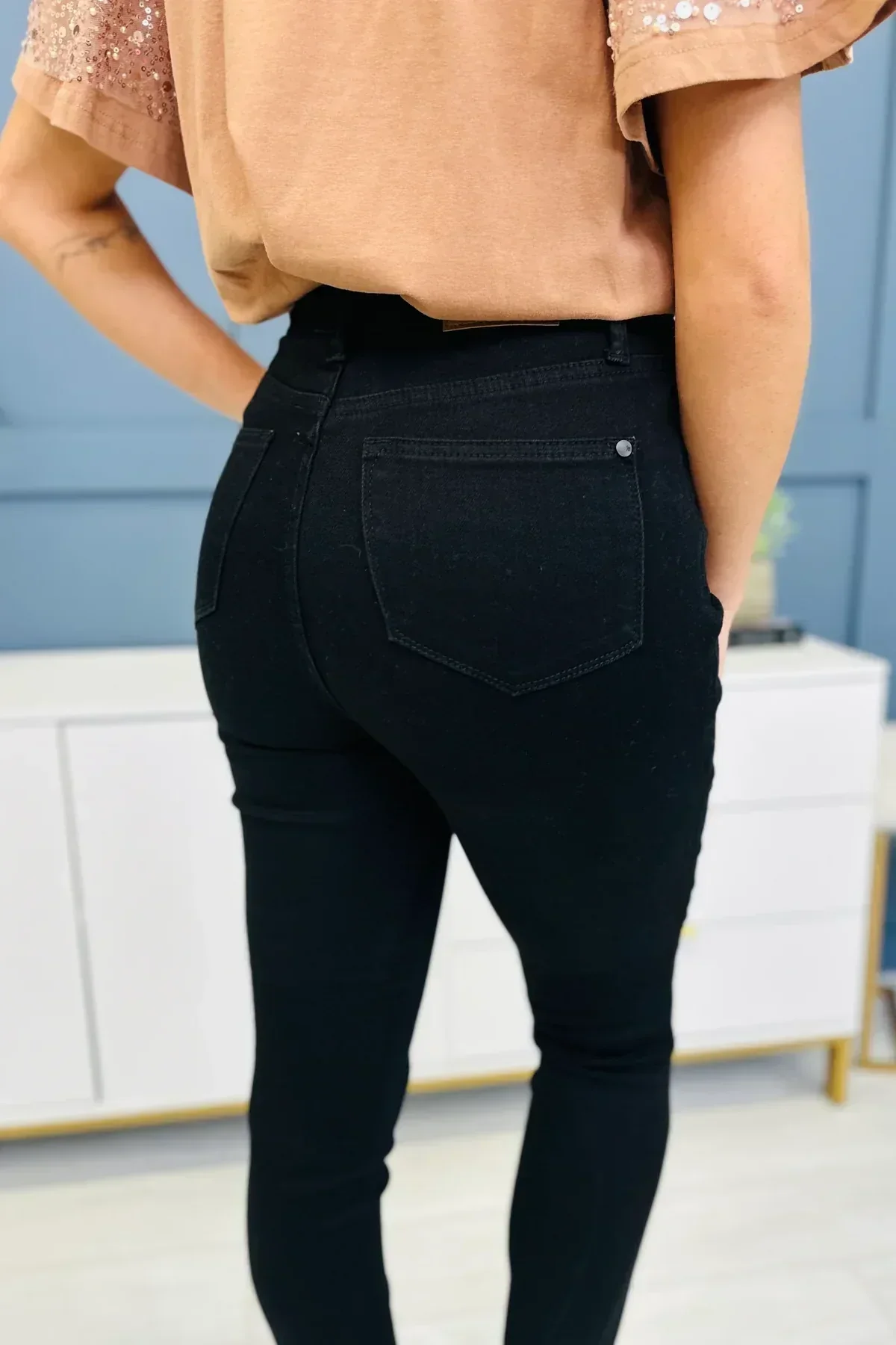 Productafbeelding 19